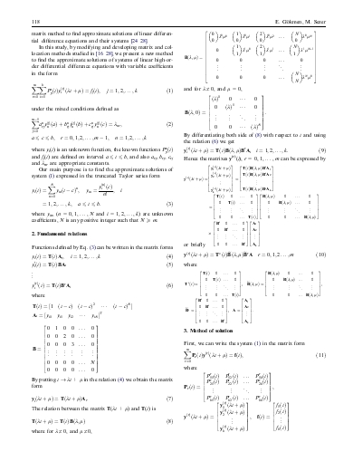 chemquest 25 formal charge answer key