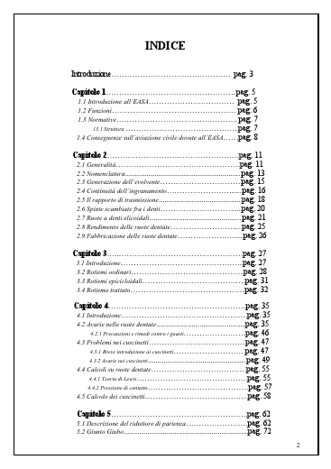 pdf Mathematik für die Fachschule Technik: Algebra,