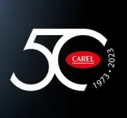 CAREL festeggia 50 anni di innovazione e sostenibilità