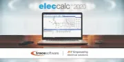 elec calc 2020: calcoli elettrici ancora più semplici