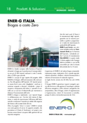 Biogas, Biomasse, Energia, Energia elettrica, Gas naturale, Produzione di energia elettrica