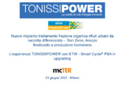 TonissiPower & ETW, l