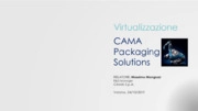 A cosa serve la virtualizzazione del packaging? 