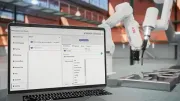 ABB estende Wizard Easy Programming ai robot industriali