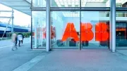 ABB vende la divisione Power Conversion ad AcBel Polytech Inc. per 505 milioni di dollari