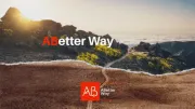 "ABetter Way", il rebranding di AB nell
