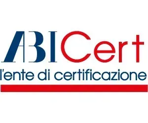 ABICert l'Ente di Certificazione<br>Scopri i vantaggi della certificazione VCA-SCC per la sicurezza in impianto