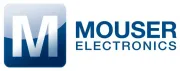 About Mouser Electronics