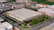 Accelleron acquisisce Officine Meccaniche Torino e consolida la sua posizione nelle tecnologie per la decarbonizzazione dell'industria navale