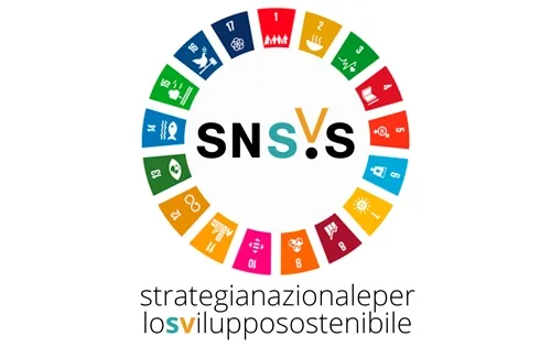 Agenda 2030: dal MASE 5,5 milioni per attuare la nuova Strategia Nazionale per lo Sviluppo Sostenibile