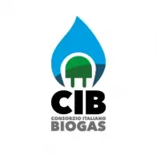 CIB - Consorzio Italiano BioGas