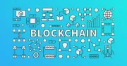 Al via il progetto TrackIT blockchain per promuovere e tutelare la filiera Made in Italy sui mercati esteri