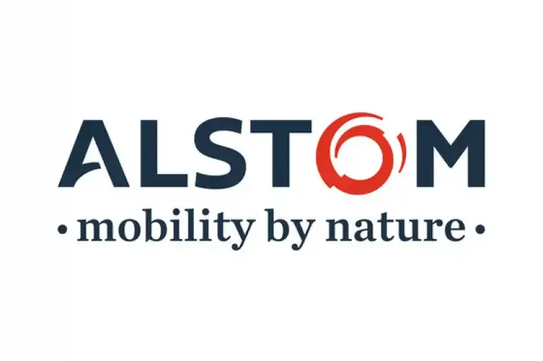 Alstom firma un contratto di manutenzione dei convogli con EMOVA