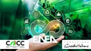 Ambiente: ENEA firma accordo per la gestione sostenibile delle attività commerciali