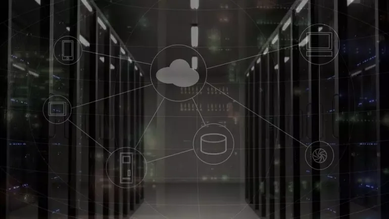 Anche i dati OT vanno finalmente in Cloud