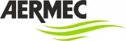 Apertura delle nuove filiali AERMEC nord america