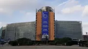 Assarmatori nella nuova alleanza UE sui carburanti rinnovabili e a basse emissioni