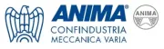 ANIMA - Federazione delle Associazioni Nazionali dell'Industria Meccanica Varia ed Affine