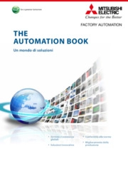 Automation Book
