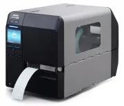 Automatizzare la supply-chain: da SATO la stampante industriale RFID nata per Industria 4.0