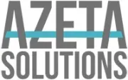 AZETA SOLUTIONS presenta l'esoscheletro passivo a SAVE Veronafiere
