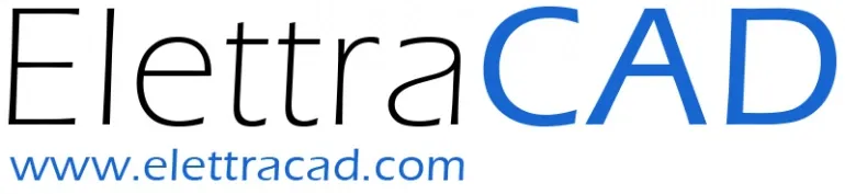 BetaCAD punta alla formazione. Webinar gratuiti per ElettraCAD.
