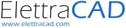 BetaCAD punta alla formazione. Webinar gratuiti per ElettraCAD.
