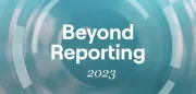 Beyond Reporting ENEL 2023: fatti, numeri e connessioni per raccontare il nostro contributo a un futuro energetico sostenibile