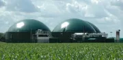 Biogas agricolo, nuovo impulso dal Decreto 
