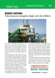 Bono Sistemi