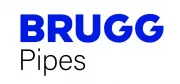 BRUGG: nuova denominazione, nuovo logo e nuovo indirizzo web