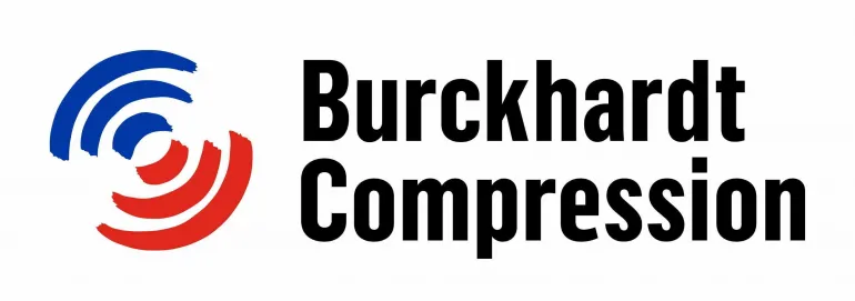 Burckhardt Compression (Italia)