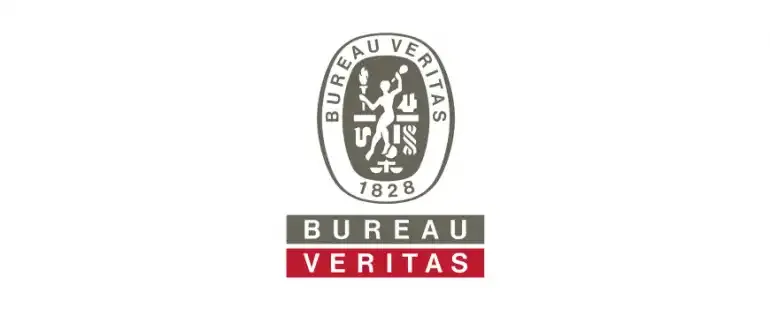 Bureau Veritas: un gemello digitale per la sicurezza dei rigassificatori