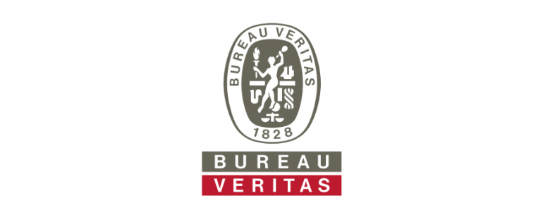 Bureau Veritas: un gemello digitale per la sicurezza dei rigassificatori