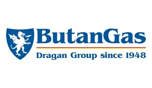 ButanGas: modernizzazione dell'infrastruttura tecnologica per migliorare le performance e la disponibilit dei servizi
