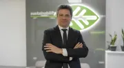 Cambio al vertice di Schneider Electric Italia: Davide Zardo nominato nuovo Presidente e Amministratore Delegato
