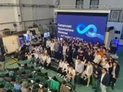 Campionati di Automazione Siemens 2023: proclamati i vincitori al DEX di Piacenza