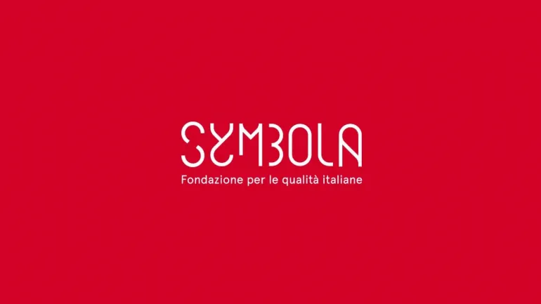 Capitale Cultura, Realacci (Fondazione Symbola): Bergamo e Brescia rappresentano il quarto polo culturale italiano e terzo polo per green economy