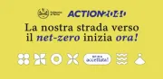 Carbon Neutrality: al via al Politecnico di Torino le azioni per ridurre le emissioni