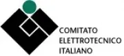 CEI - Comitato Elettrotecnico Italiano