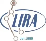 Lira