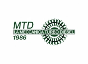 La Meccanica Turbo Diesel