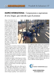 Mapro International