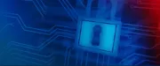 Connessi e protetti: la sicurezza informatica nell'era della fabbrica digitale