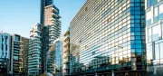 Cosa si intende con Smart building ovvero gli edifici intelligenti: caratteristiche e vantaggi degli edifici del futuro