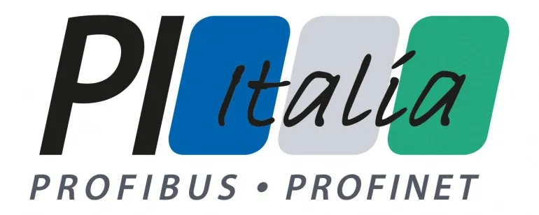 Cresce il network del Consorzio PROFIBUS e PROFINET Italia