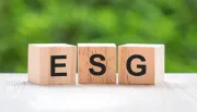 Criteri ESG: cosa sono e perché sono importanti per le imprese
