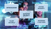 CyberSecurity integrata: protezione a 360° per i sistemi di controllo