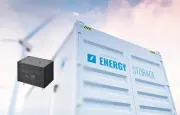 Da Omron relè a bassa resistenza di contatto rivolti a caricabatterie per veicoli elettrici e abitazioni alimentate da fotovoltaico