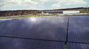 Digital-Twin-Solar: sfruttare l'intelligenza artificiale per realizzare impianti fotovoltaici e sistemi di accumulo 